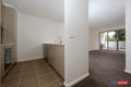 Property photo of 11/35 Torrens Street Braddon ACT 2612