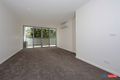 Property photo of 11/35 Torrens Street Braddon ACT 2612