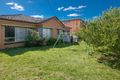 Property photo of 1/566 Pascoe Vale Road Pascoe Vale VIC 3044
