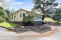 Property photo of 1545 Don Road Don Valley VIC 3139