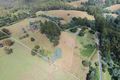 Property photo of 1545 Don Road Don Valley VIC 3139