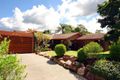 Property photo of 3 Crompton Street Kenmore Hills QLD 4069