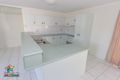 Property photo of 3 Yaldara Crescent New Auckland QLD 4680