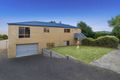 Property photo of 9 Saunders Close Mount Pleasant VIC 3350