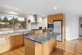 Property photo of 9 Saunders Close Mount Pleasant VIC 3350