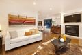 Property photo of 23 Hygeia Parade Ringwood North VIC 3134