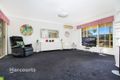 Property photo of 123 Bong Bong Road Horsley NSW 2530