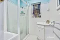 Property photo of 2 Idmiston Street Elizabeth SA 5112