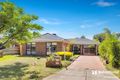 Property photo of 70 Whitsunday Drive Hoppers Crossing VIC 3029