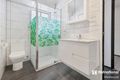 Property photo of 70 Whitsunday Drive Hoppers Crossing VIC 3029