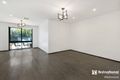 Property photo of 70 Whitsunday Drive Hoppers Crossing VIC 3029