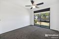 Property photo of 70 Whitsunday Drive Hoppers Crossing VIC 3029