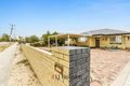 Property photo of 241 Mirrabooka Avenue Balga WA 6061