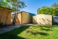 Property photo of 63 Hotham Circuit Thurgoona NSW 2640