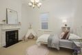 Property photo of 20 Barker Road Prospect SA 5082