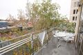 Property photo of 5/7 Hall Street Moonee Ponds VIC 3039