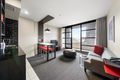 Property photo of 619/61 Hindmarsh Square Adelaide SA 5000