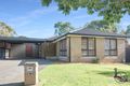 Property photo of 11 Liardet Crescent Frankston VIC 3199