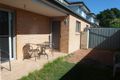 Property photo of 78 Fletcher Street Adamstown NSW 2289