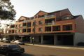 Property photo of 4/16-18 Howard Road Padstow NSW 2211