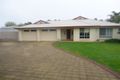 Property photo of 4 Jeep Place Port Willunga SA 5173