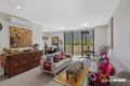 Property photo of 302/14 Cape Three Points Road Avoca Beach NSW 2251