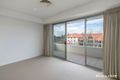 Property photo of 21/27 Cunningham Street Kingston ACT 2604