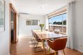 Property photo of 48 Iona Avenue Highton VIC 3216