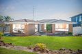 Property photo of 48 Iona Avenue Highton VIC 3216