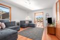 Property photo of 48 Iona Avenue Highton VIC 3216