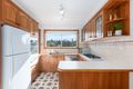 Property photo of 48 Iona Avenue Highton VIC 3216