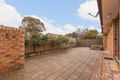 Property photo of 7/60 Dalley Crescent Latham ACT 2615