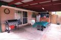 Property photo of 12 Canterbury Chase Ashmore QLD 4214