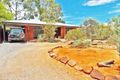 Property photo of 3 Harper Court Larapinta NT 0875