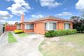 Property photo of 6 Archer Court Gladstone Park VIC 3043