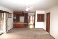 Property photo of 2 Abbeydale Court Mulgrave VIC 3170