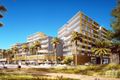 Property photo of 404/1 Burroway Road Wentworth Point NSW 2127