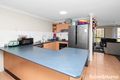 Property photo of 4 Colane Street Redbank Plains QLD 4301