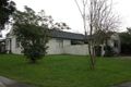 Property photo of 2 Charles Street Traralgon VIC 3844