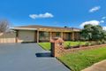 Property photo of 5 Addison Street Aldinga Beach SA 5173