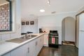Property photo of 5 Addison Street Aldinga Beach SA 5173
