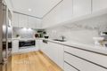 Property photo of 27A Briggs Street Caulfield VIC 3162