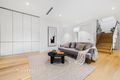 Property photo of 27A Briggs Street Caulfield VIC 3162