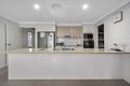 Property photo of 3 Seashore Place Sandy Beach NSW 2456