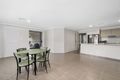 Property photo of 3 Seashore Place Sandy Beach NSW 2456