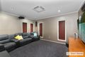 Property photo of 8 Inlet Retreat Douglas QLD 4814