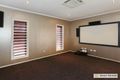 Property photo of 8 Inlet Retreat Douglas QLD 4814