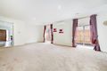 Property photo of 14 Verdant Street Wantirna South VIC 3152