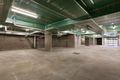 Property photo of 1/3 Summerlea Grove Hawthorn VIC 3122