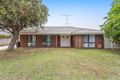Property photo of 8 Cowan Place Safety Bay WA 6169